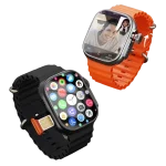 s12-Ultra-Smart-Watch-4G-Sim-Card-With-Rotating-Camera