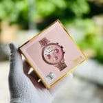 Gen 9 Diamond Edition Smartwatch