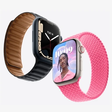 Smartwatch In Store Smartwatch - India’s Trusted Store for Smartwatch & Gadgets – Premium ...