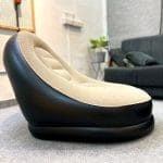 Infatable Sofa Chair Fast Portable