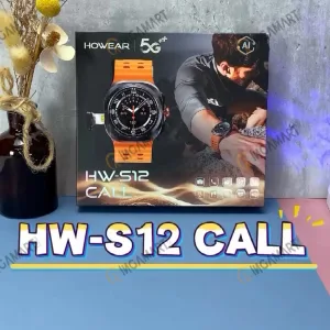 HW-S12-Call-Ultra-5G-Android-Smartwatch