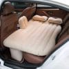 Car Inflatable Bed with Air Pump 2 Pillows