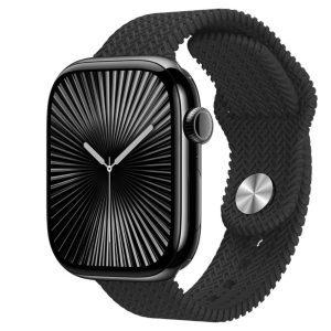 Hk11 pro max Smartwatch