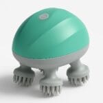 Ingamart Smart Scalp Massager Hair Growth