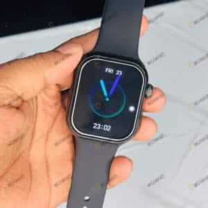 S20 Special Edition 5G Android Smartwatch