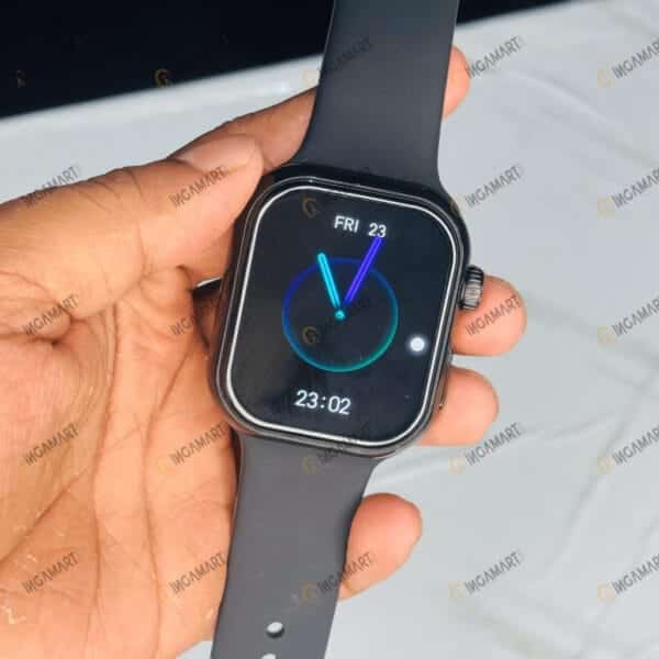 S20 Special Edition 5G Android Smartwatch
