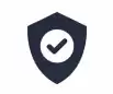 Secure Transaction
